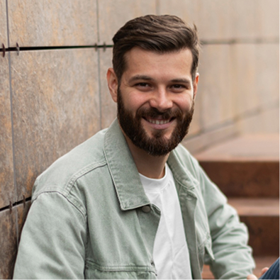 Julien Bouchard